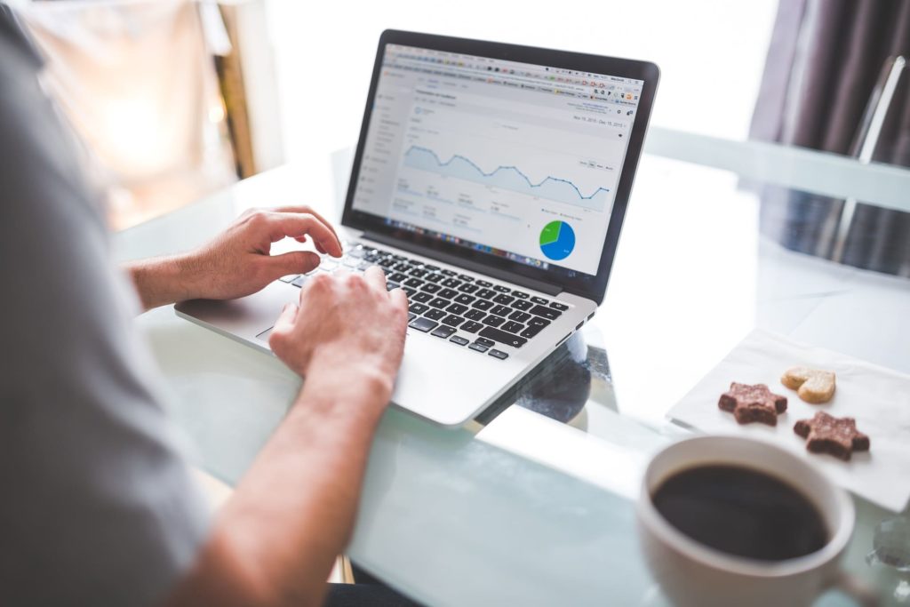 webdesign-fuer-handwerker-marketing
