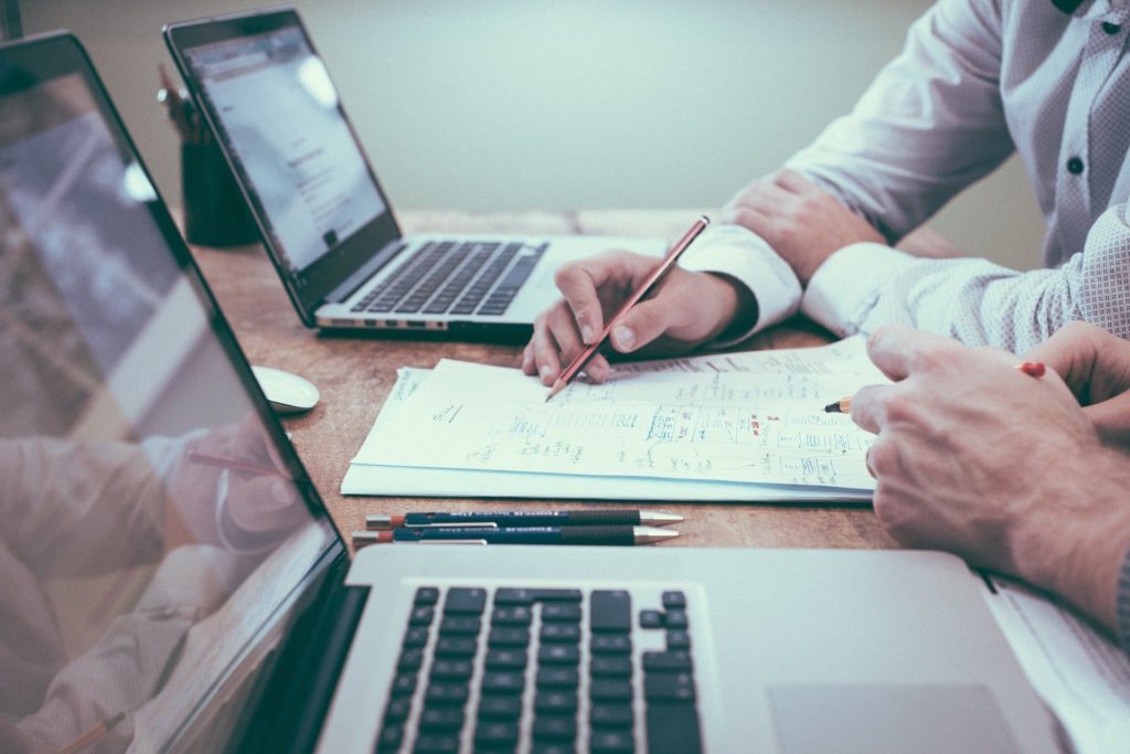 webdesign-fuer-handwerker