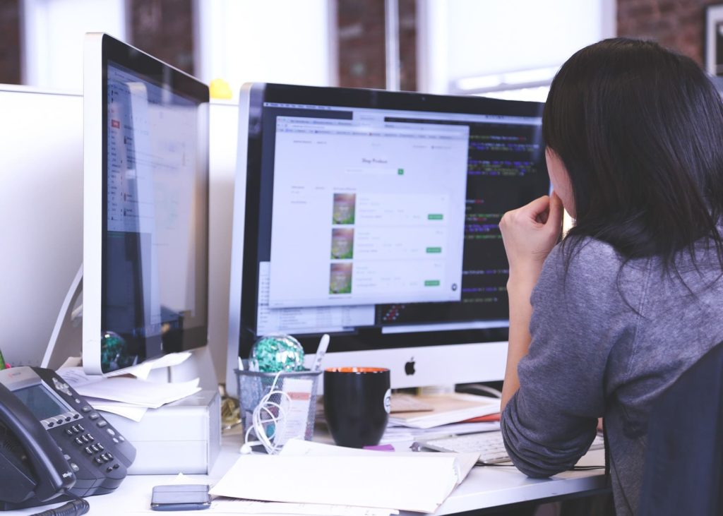 webdesign-fuer-handwerker