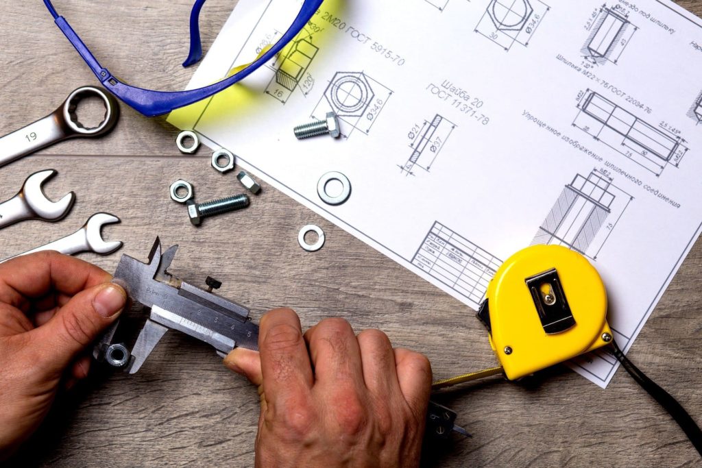 webdesign-fuer-handwerker