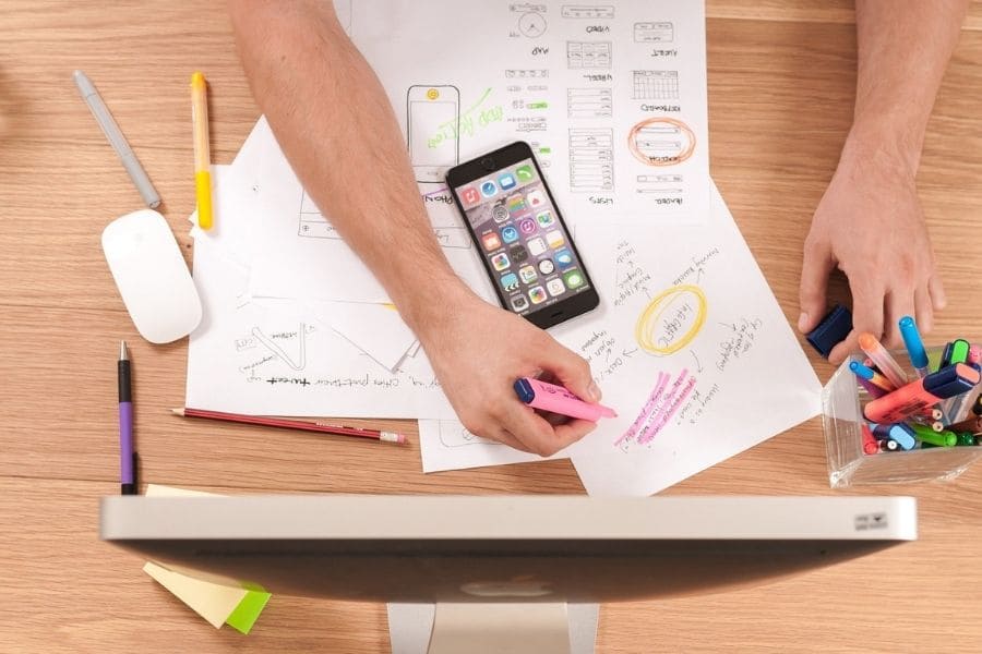 webdesign-steuerberater