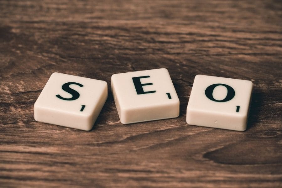 seo-steuerberater-internetseite
